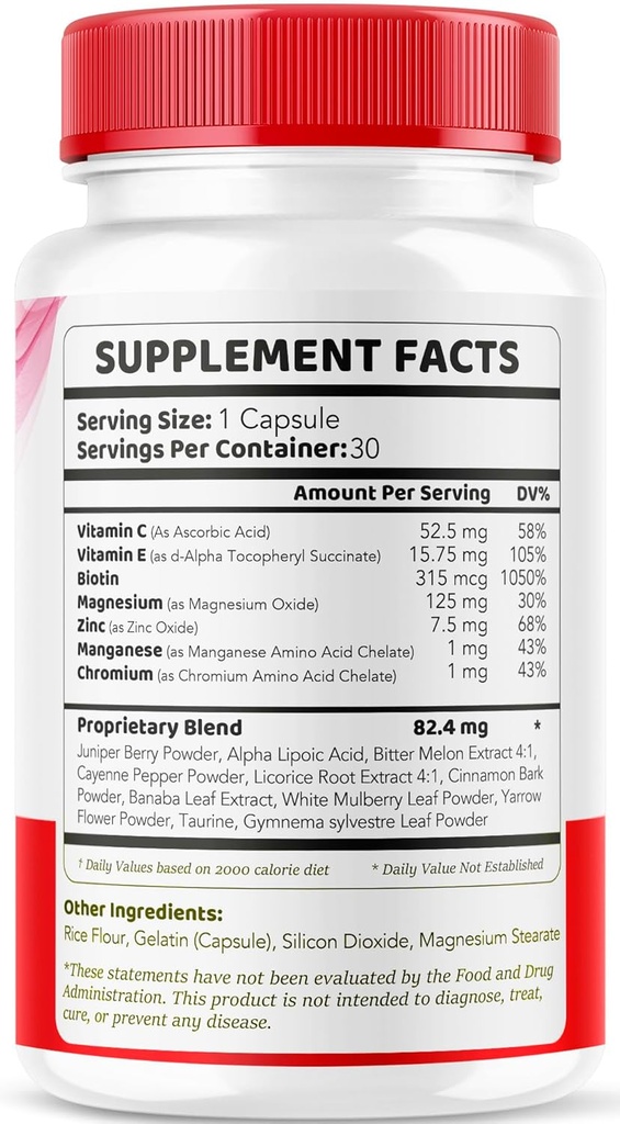 3-pack-gluco-revive---glucorevive-gluco--6.jpg