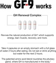 the-recharge-pack-supplements-for-men-ma-3.jpg