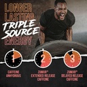 alpha-lion-core-pre-workout-powder-bundl-3.jpg