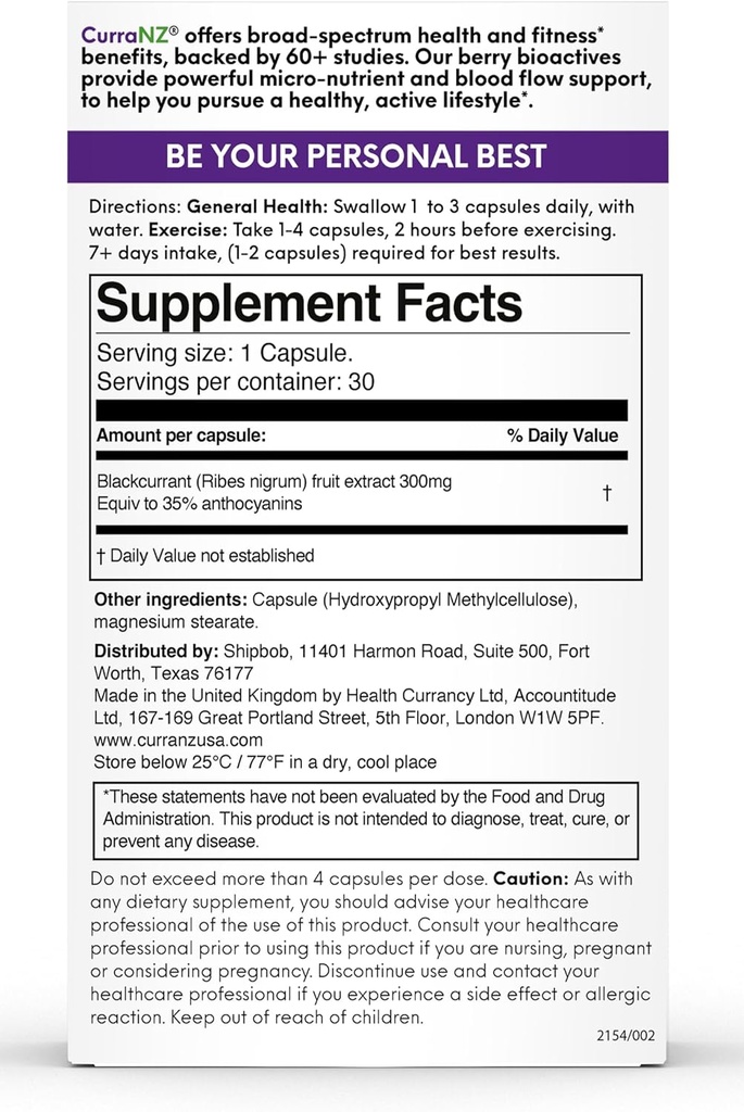 curranz-new-zealand-blackcurrant-extract-2.jpg