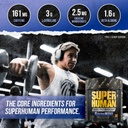 alpha-lion-core-pre-workout-powder-bundl-6.jpg