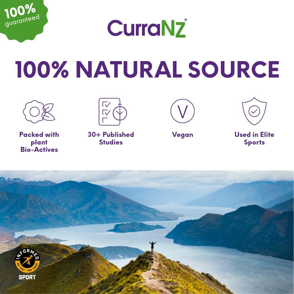 curranz-new-zealand-blackcurrant-extract-5.jpg