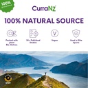 curranz-new-zealand-blackcurrant-extract-5.jpg
