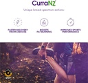 curranz-new-zealand-blackcurrant-extract-6.jpg