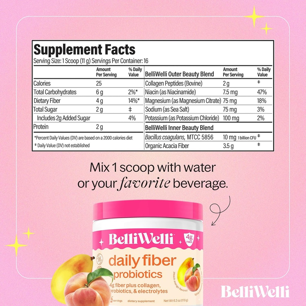belli-welli-daily-fiber-supplement-bundl-4.jpg
