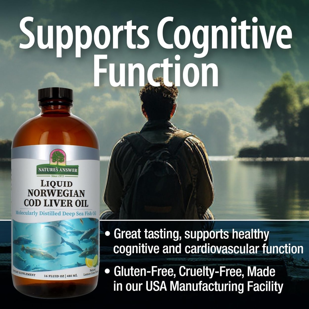 natures-answer-cod-liver-oil-liquid-supp-4.jpg