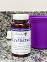merlot-resveratrol-500mg-capsules---60-c-5.jpg