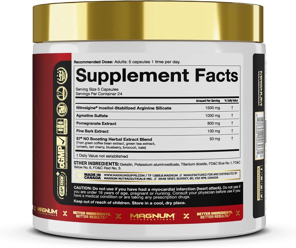 volume-magnum-capsules---120-capsules-4.jpg