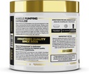 volume-magnum-capsules---120-capsules-6.jpg