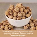 basic-ayurveda-paneer-doda-powder-withan-2.jpg