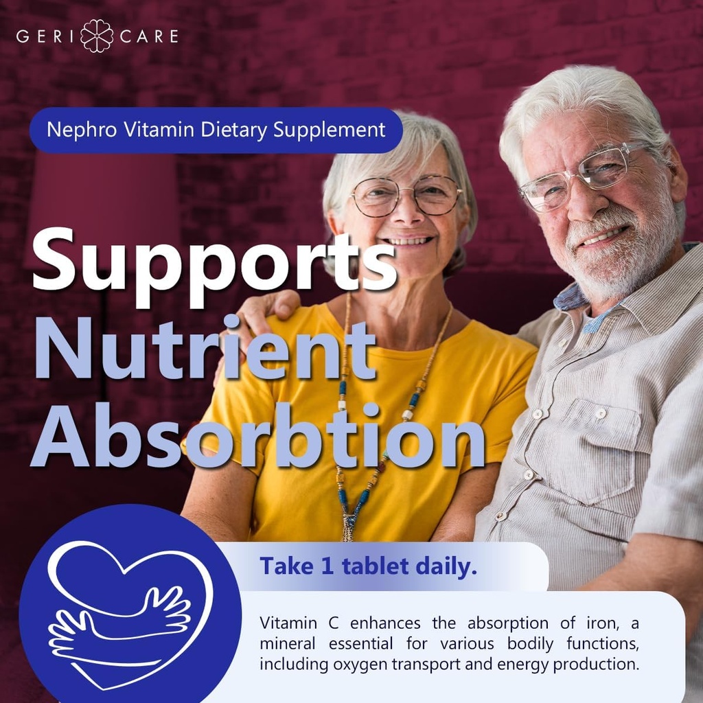 gericare-nephro-vitamin-c-b-complex-tabl-5.jpg