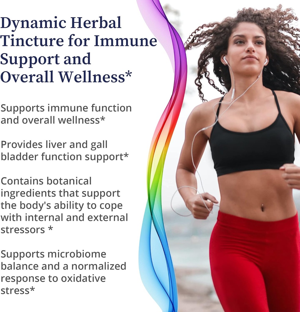 biopure-viressence-herbal-tincture-dynam-4.jpg