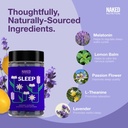 naked-sleep---gaba-l-theanine-natural-sl-2.jpg