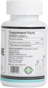 lions-mane-mushroom-cognition-capsules-1-5.jpg