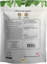 silver-lining-herbs-hrp---supports-natur-2.jpg