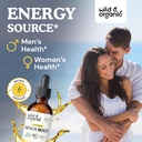 wild-organic-maca-root-tincture-2-fl-oz--2.jpg