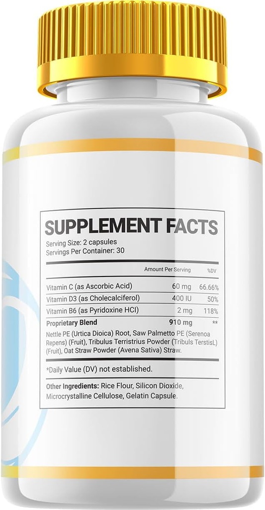 5-pack-prostazen-prostate-support-capsul-2.jpg