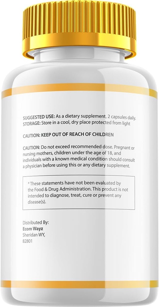 5-pack-prostazen-prostate-support-capsul-3.jpg