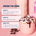 love-sweat-fitness-sleep-boost-powder-sl-3.jpg