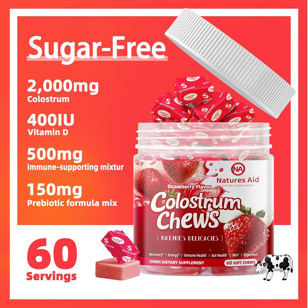 colostrum-chews-supplement-with-probioti-4.jpg