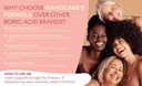 mavocare-boric-acid-suppositories-for-wo-2.jpg