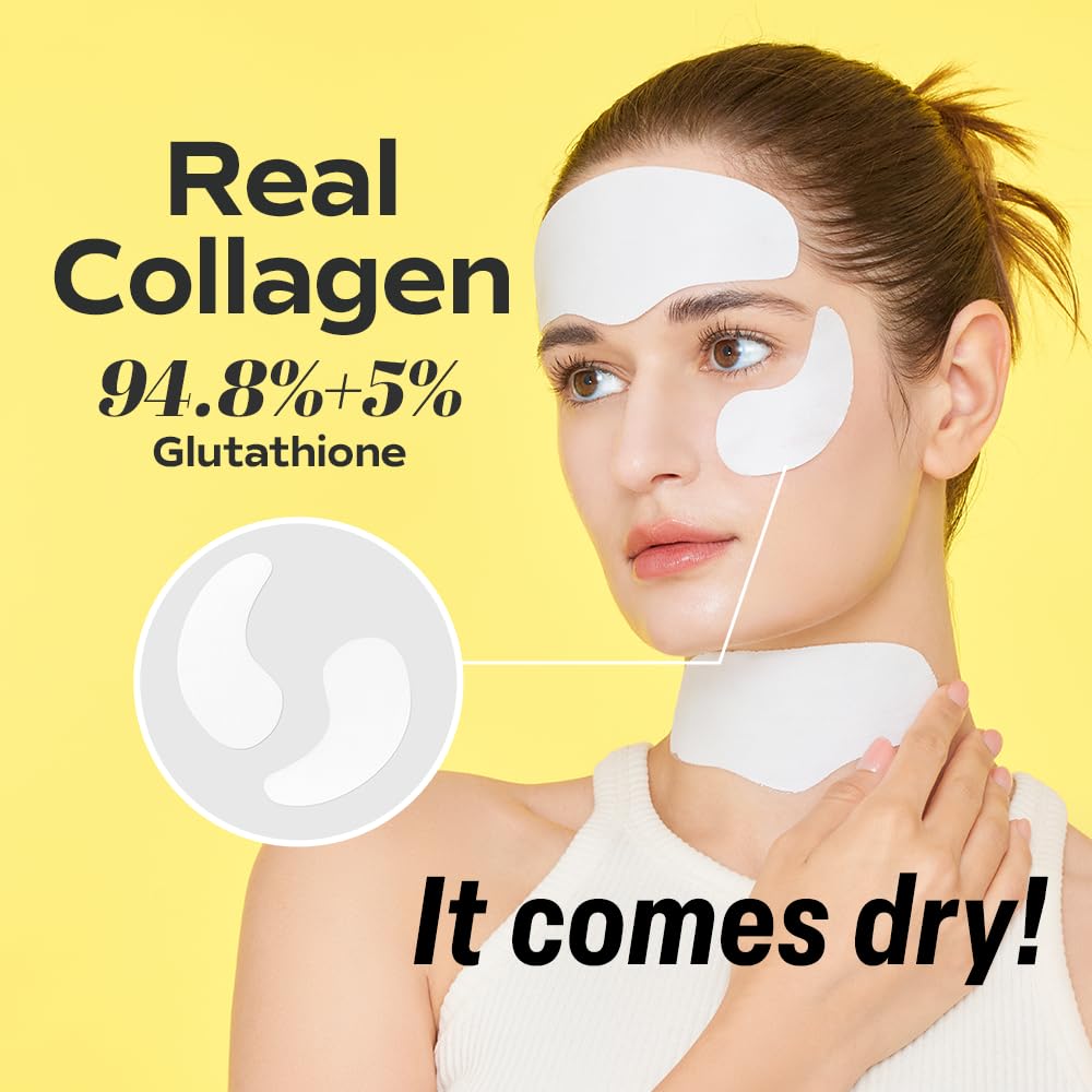 sungboon-editor-deep-collagen-melting-pa-2.jpg