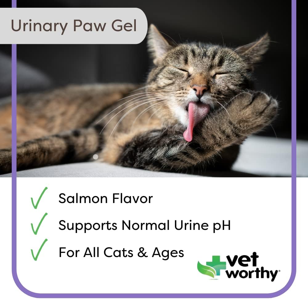 vet-worthy-urinary-paw-gel-for-cats---ca-2.jpg