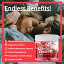 colostrum-chews-supplement-with-probioti-6.jpg