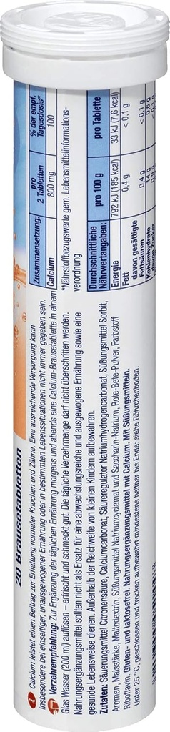 mivolis-calcium-effervescent-tablets---d-5.jpg