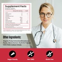 inositol-gummies-inositol-supplement-wit-6.jpg