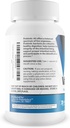 probiotic-vardaxyn---our-best-premium-ma-3.jpg