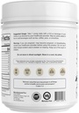 dr-colbert-md-hydrolyzed-collagen-powder-4.jpg