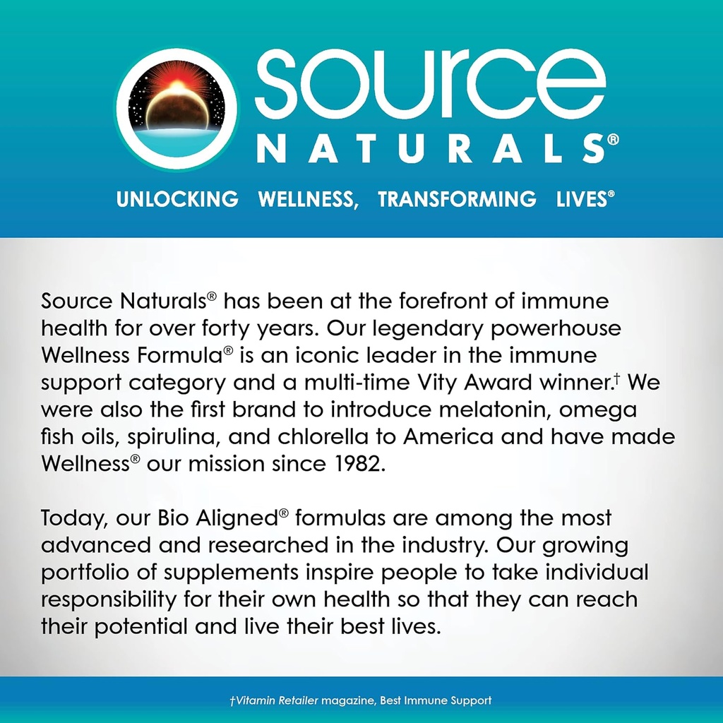 source-naturals-vitamin-d-3-2000-iu-supp-5.jpg