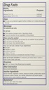 alcon-bion-tears-single-use-vials-28-cou-4.jpg