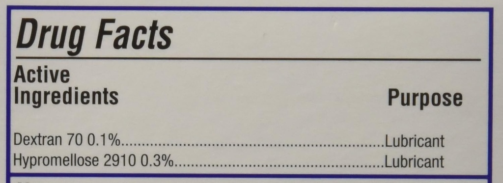 alcon-bion-tears-single-use-vials-28-cou-6.jpg