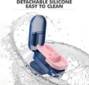 compact-pill-cutter-for-precise-slicing--3.jpg