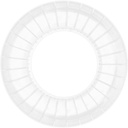 live-fine-replacement-tray-for-key-for-l-4.jpg