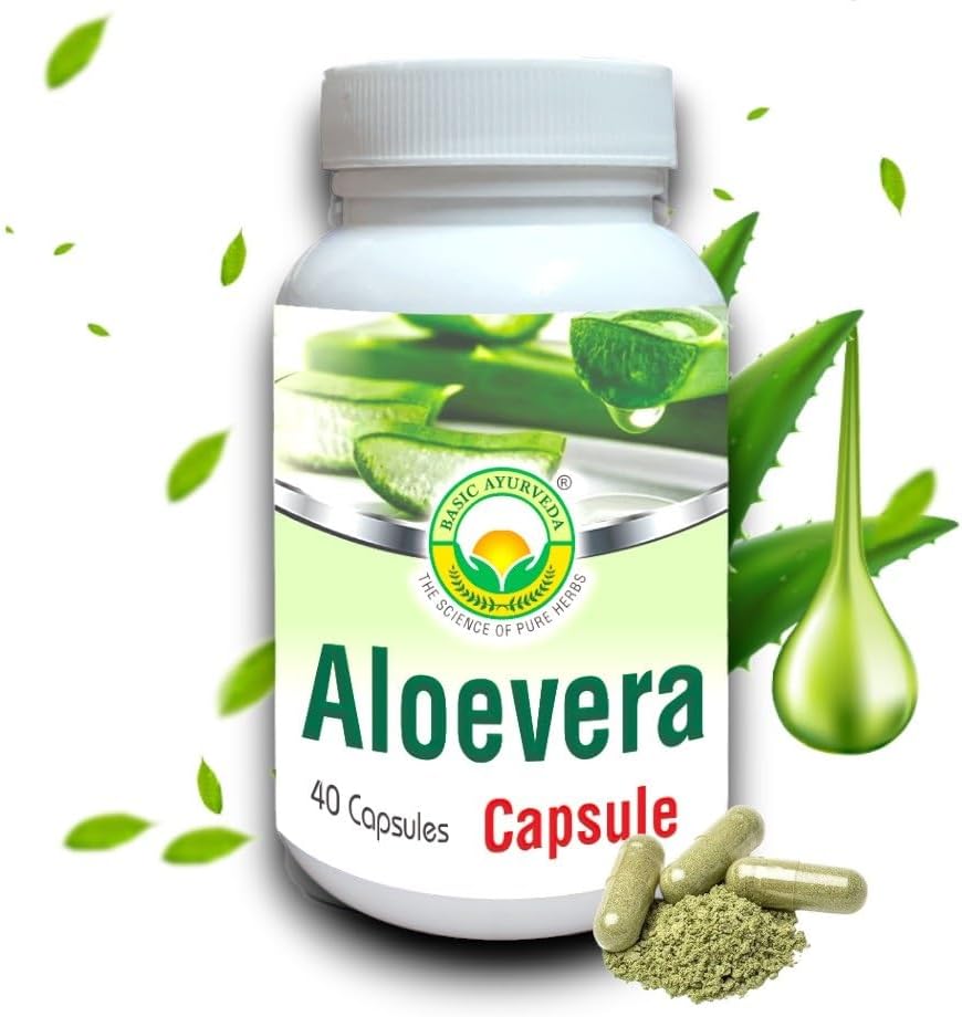 basic-ayurveda-aloe-vera-capsules---460--4.jpg