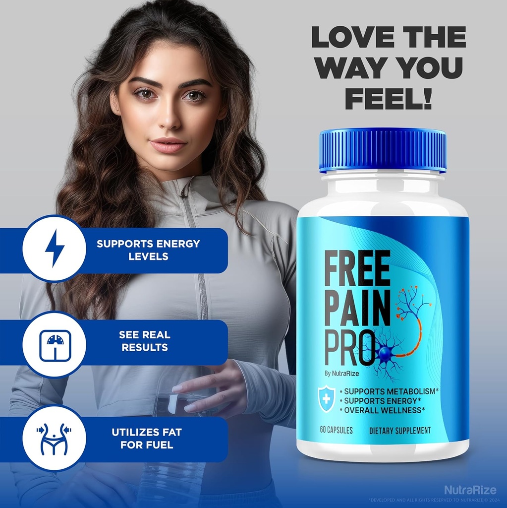 nutrarize-free-pain-pro-capsules-officia-4.jpg