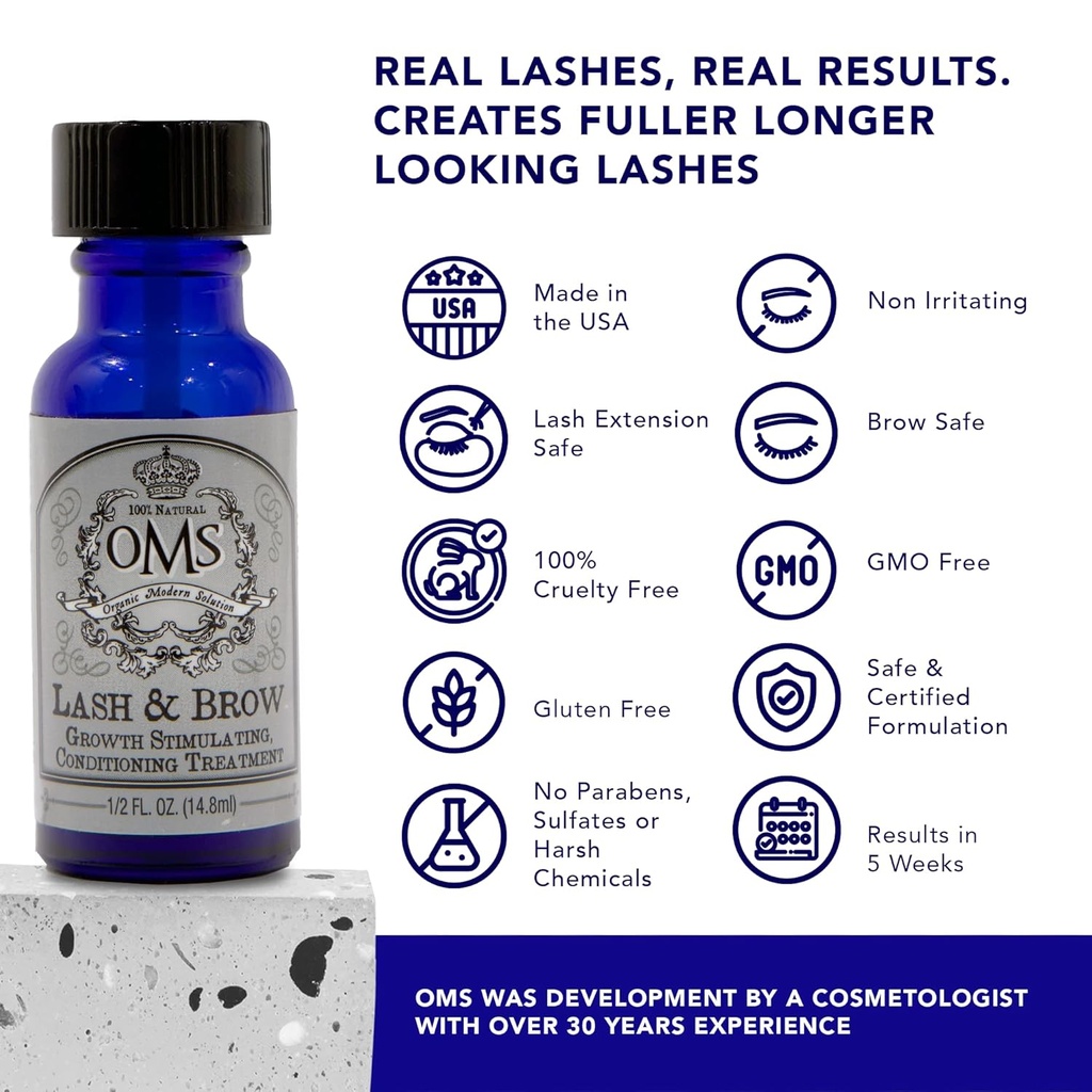 oms-natural-eyelash-growth-serum---premi-2.jpg