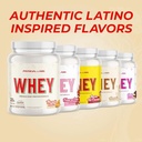 primeval-labs-pure-whey-protein-concentr-6.jpg