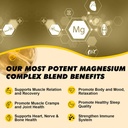 magnesium-glycinate-complex-magnesium-li-4.jpg