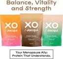 organic-vegan-protein-powder-for-women-c-3.jpg