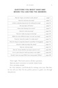 college-essay-essentials-write-essays-th-2.jpg