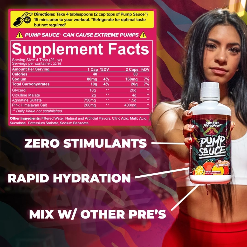pump-sauce-pre-workout---32-oz-strawberr-5.jpg