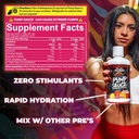 pump-sauce-pre-workout---32-oz-strawberr-5.jpg