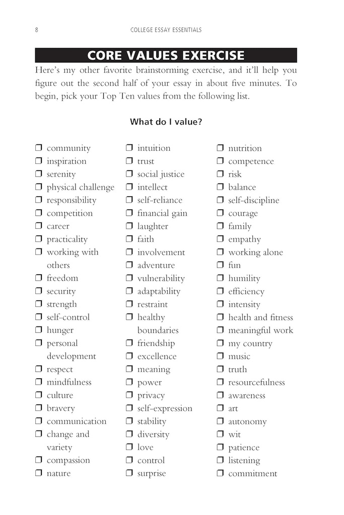 college-essay-essentials-write-essays-th-6.jpg