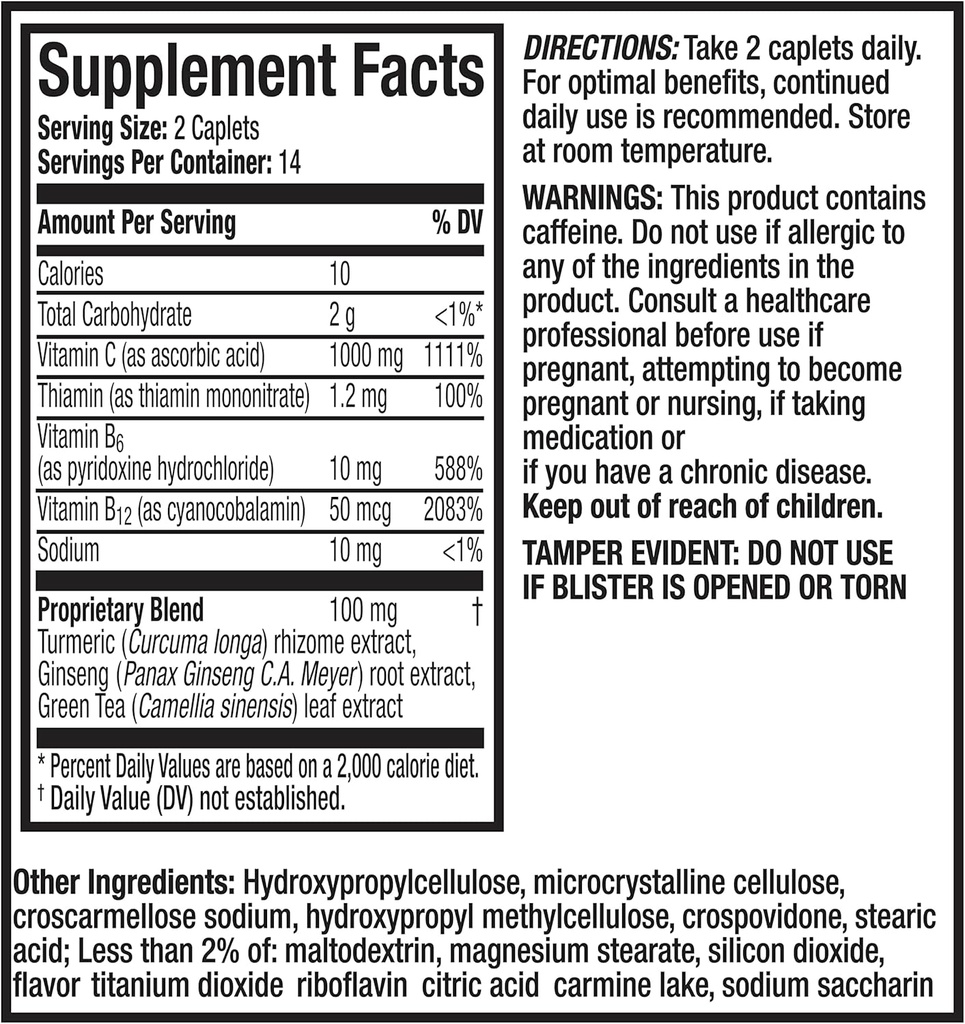 vicks-super-c-energize-replenish-daytime-2.jpg