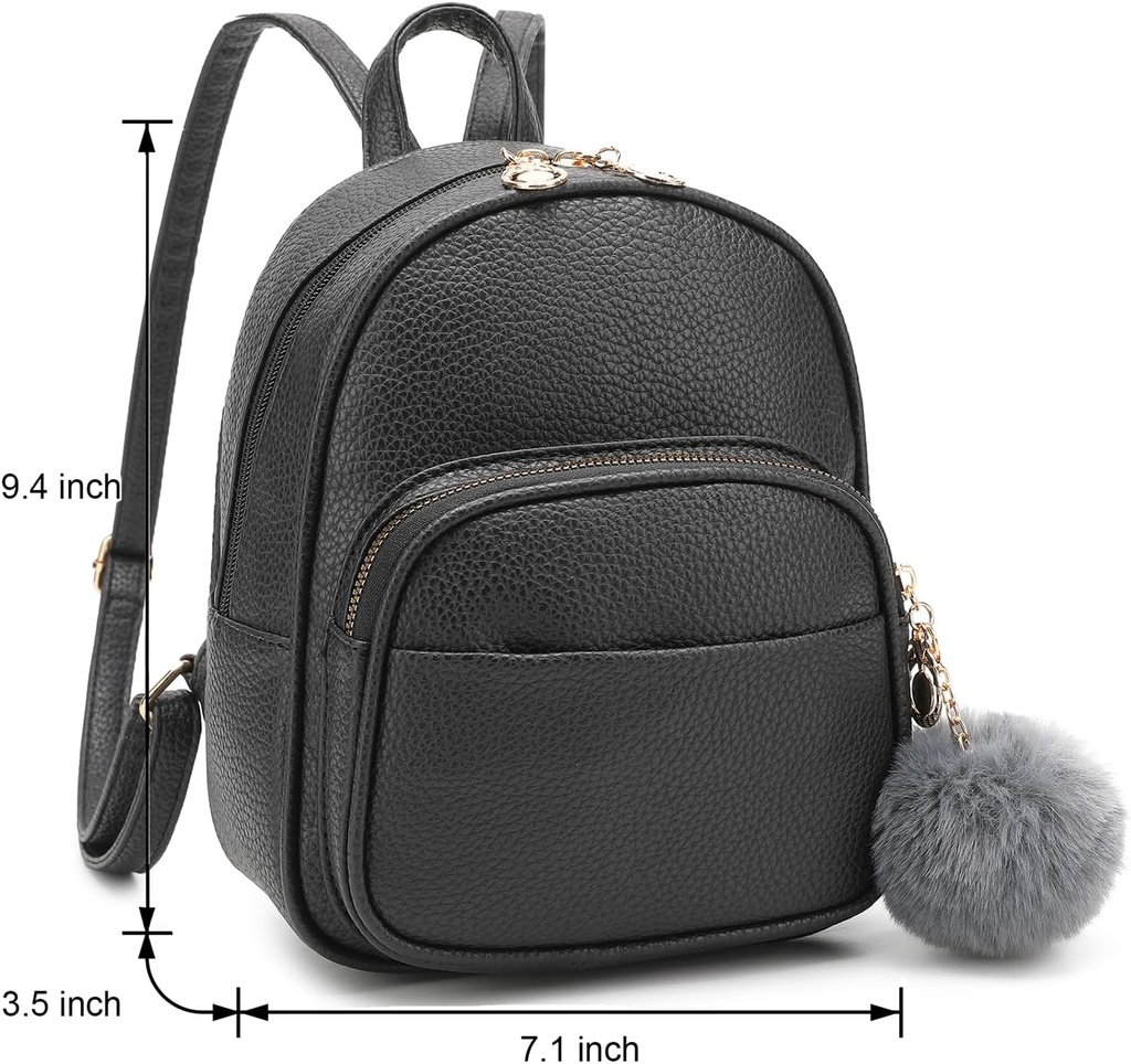 barsine-mini-backpack-for-women-girls-le-6.jpg
