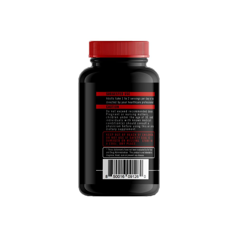 beard-octane-collagen---beard-hair-growt-2.jpg